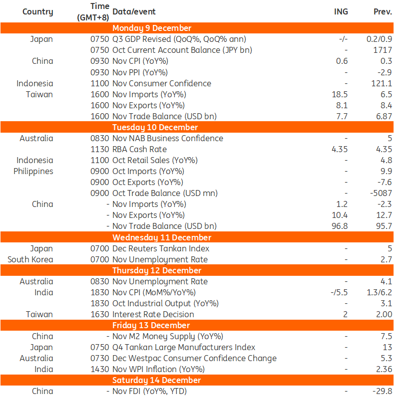 GrubHub 与 Wonder Group Inc. 合并后将裁员约 500 人。