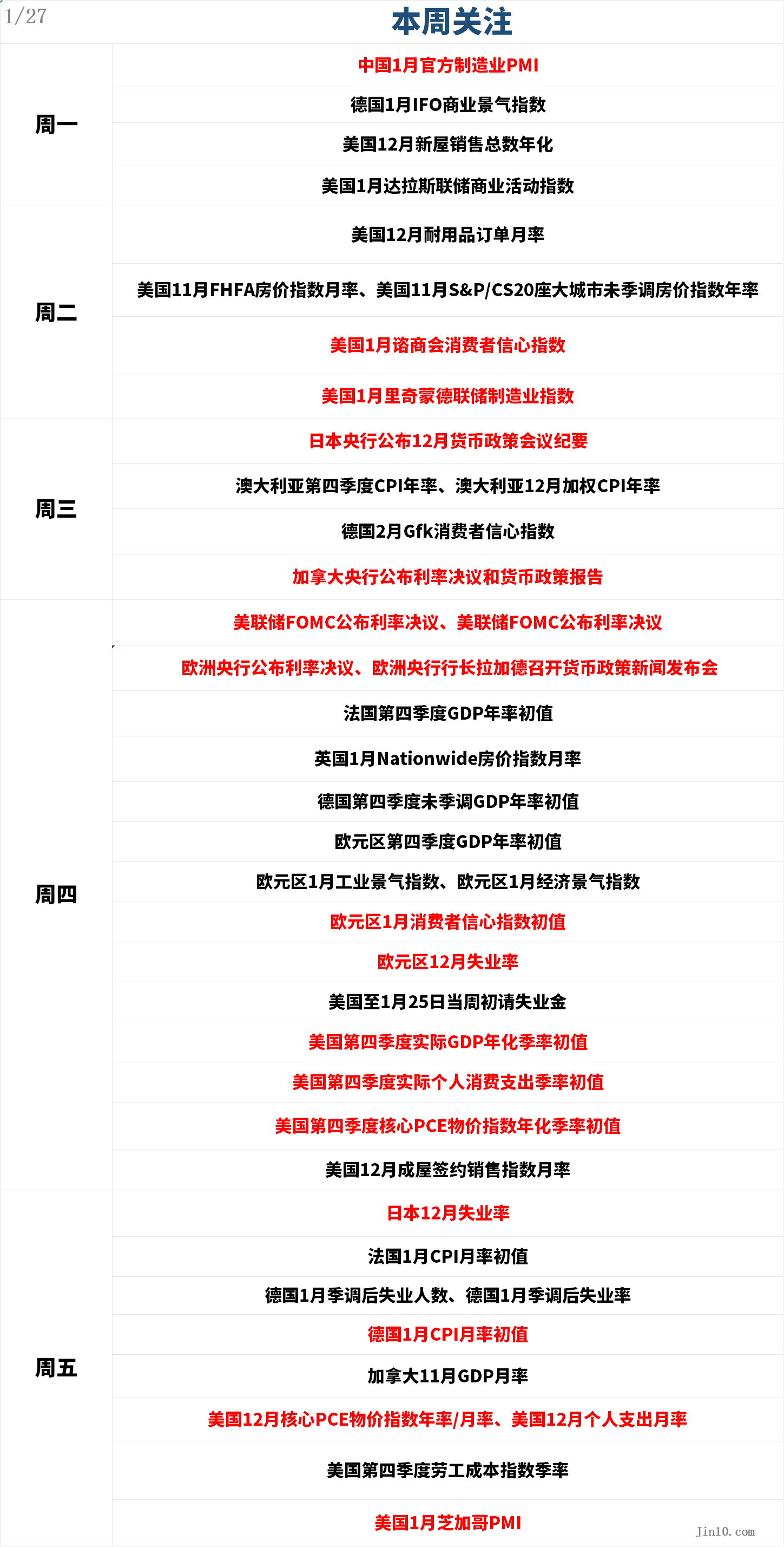 吴清：资本市场积极融入科技创新发展 新型举国体制