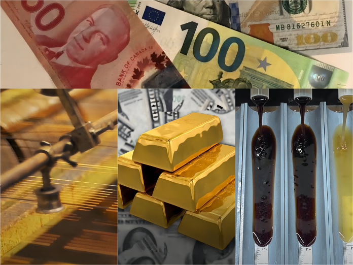 央行：加快金融数字化智能化转型 安全稳妥有序推进人工智能大模型等在金融领域应用