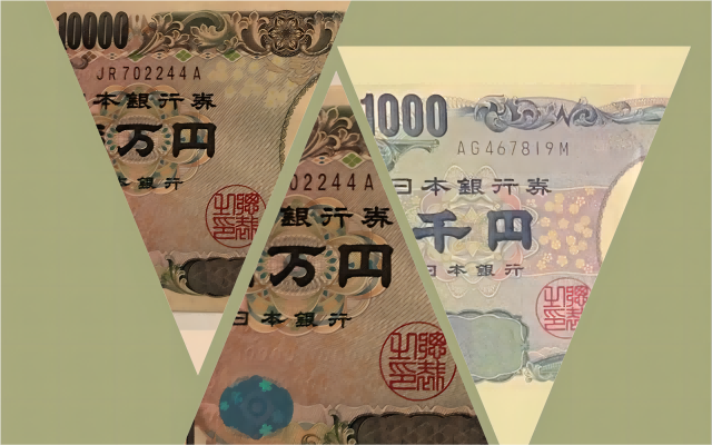 惠誉：欧洲银行强劲的盈利和资本状况为2025年提供了战略灵活性