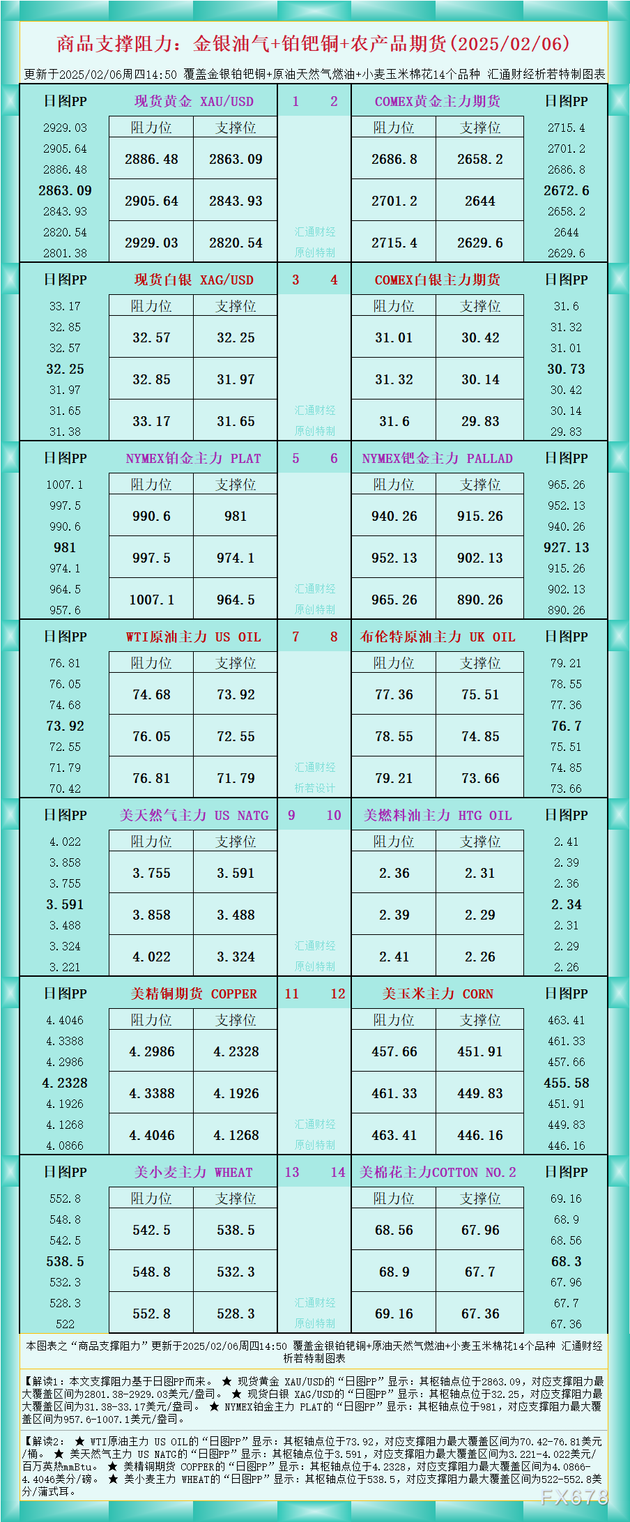 以军继续军事行动，加沙地带局势仍趋紧张