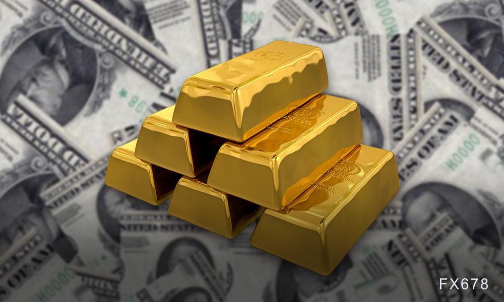 纳斯达克指数成功突破17700.00大关，现报17700.59，日内小幅下跌0.28%