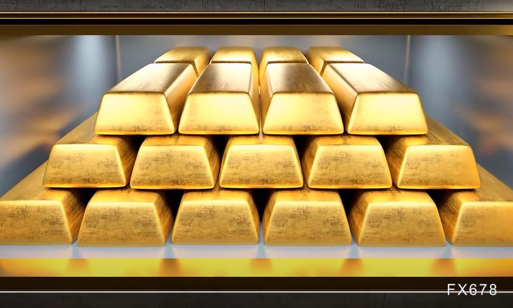 中国医疗器械分销商神你控股(SNI.US)IPO定价4-6美元/股 拟筹资1500万美元