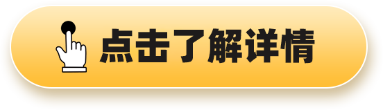 黑色系商品技术面分析