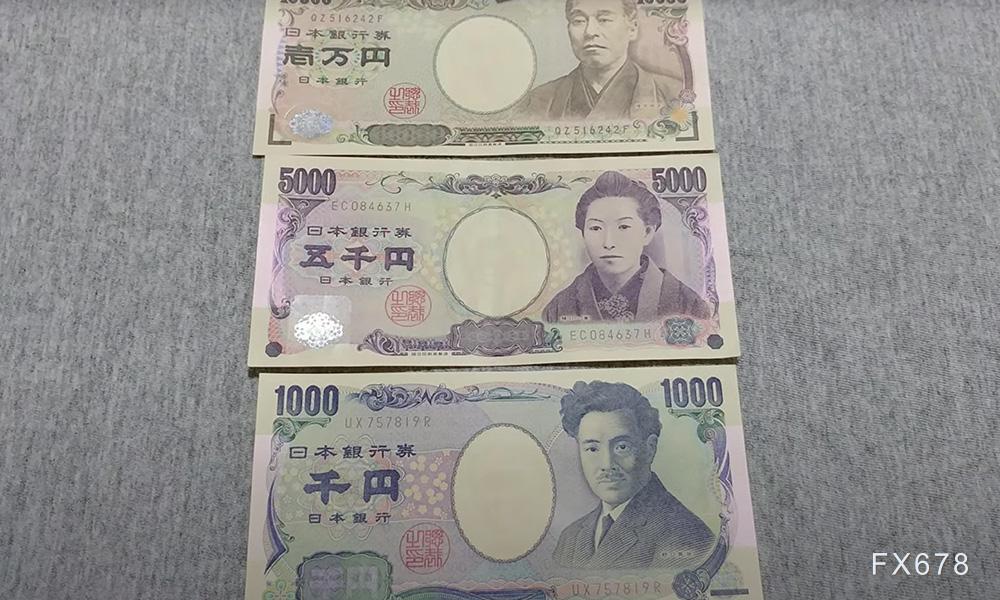 美国提出联合国决议 路途铺就和平之桥