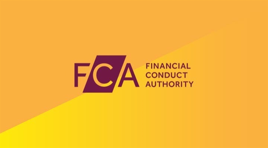 美国交通部：波音(BA.US)失去公众信任需加强监管，维持737 MAX每月38架产量限制