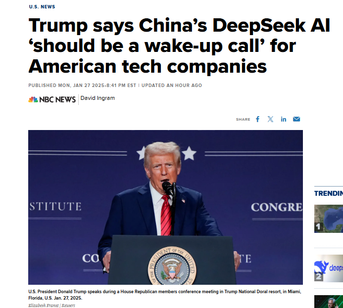 德国宪法法院在周一驳回了反对党关于大规模公共借贷计划的诉讼，这为国会审议默茨（Friedrich Merz）提出的宽松宪法债务规定及建立5000亿欧元基建基金的提案奠定了基础。默茨意在在即将退休的议会中推动这些措施，以免在新一届联邦议院中受到极右翼和极左翼联盟的阻碍。这一裁定不仅将为德国经济复苏和国防支出增加提供资金支持，同时也反映出德国政治格局的复杂性。